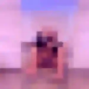 Rym, 45 ans, dispo pour plan cul à Saint-André-Goule-d'Oie