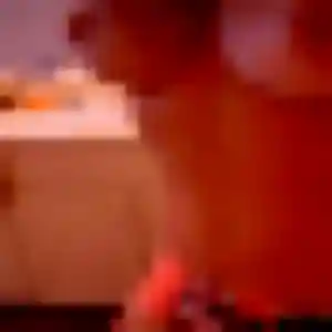 Siham, 44 ans, en ligne à Saint-André-Goule-d'Oie pour un plan cul