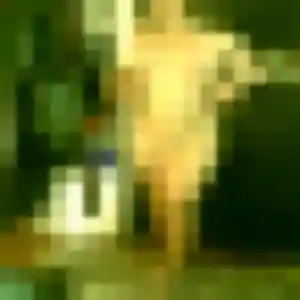 Photo privée de Ghislaine, 33 ans à Saint-André-le-Gaz - plan discret