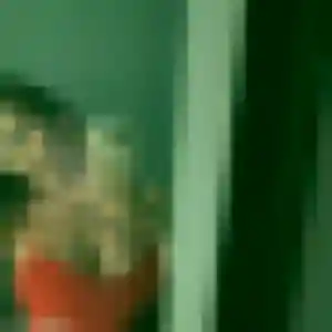 Sexy Hajar, 45 ans à Saint-André-le-Gaz - la contacter