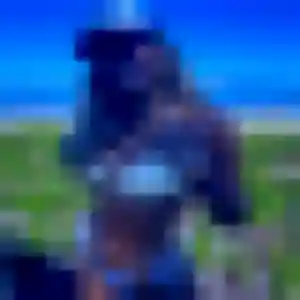 Alicia, 45 ans, cherche un plan cul à Saint-André-les-Alpes