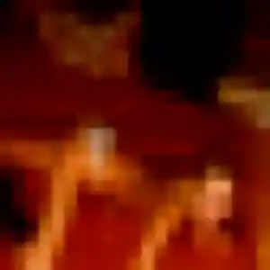 plan cul à Saint-André-les-Alpes : photo de Joana, 44 ans - sans engagement