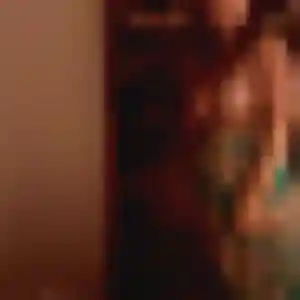 Marie-Laure, 24 ans, en ligne à Saint-André-les-Alpes pour une rencontre coquine