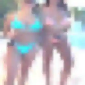 Sophie, femme de 28 ans propose plan cul à Saint-André-les-Alpes