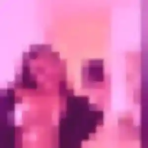 Charmante Gaia, 29 ans à Saint-André-les-Vergers - la contacter