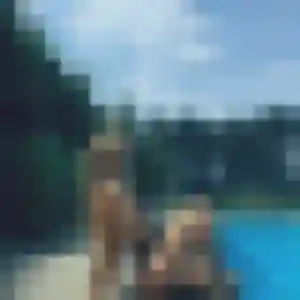 Profil de Jocelyne à Saint-André-les-Vergers (24 ans) - plan cul discret