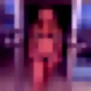 Photo exclusive de Khadija, 34 ans à Saint-André-les-Vergers - plan discret