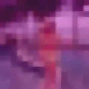 Sexy Cassandre, 36 ans à Saint-André-lez-Lille - voir sa photo