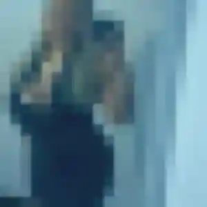 Belle Marie-Ange, 22 ans à Saint-André-sur-Cailly - la contacter