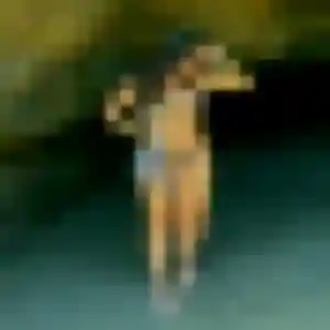 Photo perso de Marie, 26 ans à Saint-André-sur-Orne - plan discret