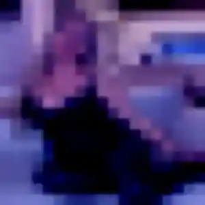 Nadia de Saint-André-sur-Orne, 39 ans - plan cul sans prise de tête