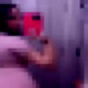 Salome, 39 ans, cherche un plan cul à Saint-André-sur-Orne