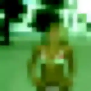 Photo exclusive de Idalina, 38 ans à Saint-André-sur-Sèvre - plan discret