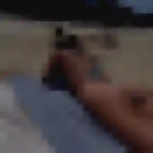 plan cul à Saint-André-sur-Sèvre : photo de Isabelle, 41 ans - accès libre