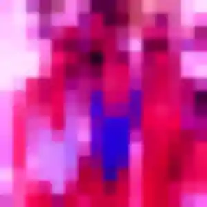 Photo privée de Whitney, 28 ans à Saint-André-sur-Sèvre - rencontre coquine