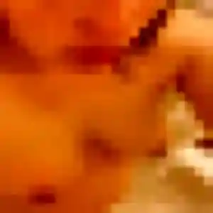 Photo sexy de Francine, 29 ans à Saint-Angel - plan discret
