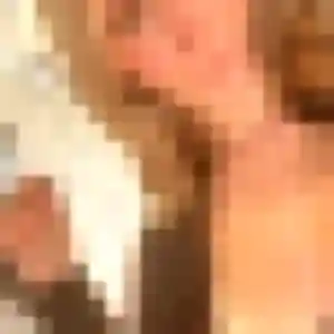 Photo exclusive de Noemie, 43 ans à Saint-Angel - rencontre coquine