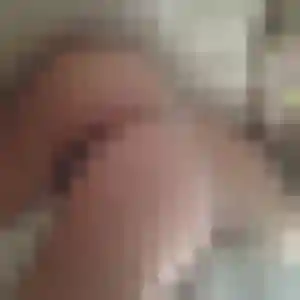 Photo exclusive de Olivia, 39 ans à Saint-Angel - rencontre coquine