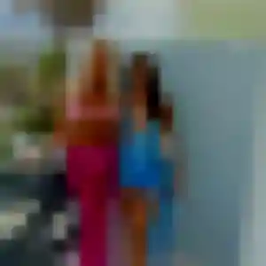 plan cul à Saint-Angel : profil de Romina, 28 ans - accès libre