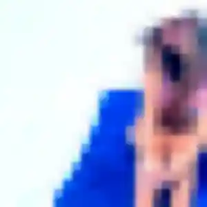 Photo de Tatyana à Saint-Angel (30 ans) - plan cul anonyme
