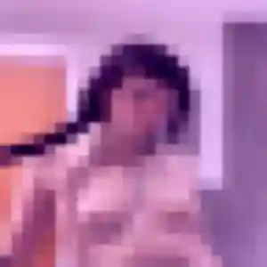 Albane de Saint-Angel, 44 ans - plan cul discret