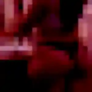 Profil de Aisha à Saint-Anthème (24 ans) - plan cul anonyme