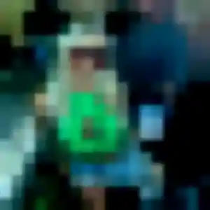 Sexy Marie-Laure, 29 ans à Saint-Anthème - la contacter