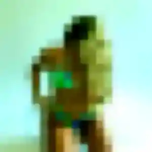 Contacte Patricia, 23 ans à Saint-Anthème en privé