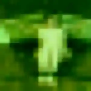 Djamila (26 ans) à Saint-Antoine-de-Ficalba propose un plan cul rapidement