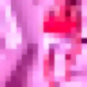 Rania (42 ans) à Saint-Antoine-de-Ficalba cherche une rencontre ce soir