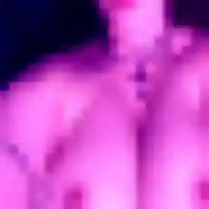 Photo de Yasmine à Saint-Antoine-de-Ficalba (35 ans) - plan cul gratuit