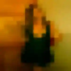 Photo perso de Ariane, 31 ans à Saint-Antoine-la-Forêt - rencontre coquine