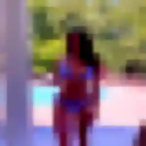Benedicte (40 ans) à Saint-Antonin-du-Var cherche une rencontre aujourd'hui