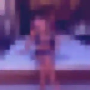 Doriane, 41 ans, connectée à Saint-Antonin-du-Var pour un plan cul