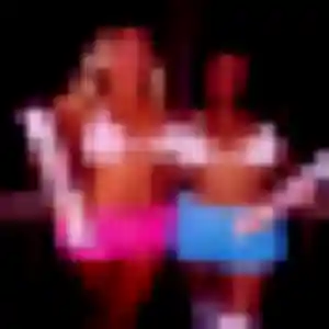 Idalina, 31 ans, en ligne à Saint-Antonin-du-Var pour une rencontre coquine