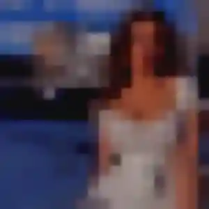 Oriane, 36 ans, en ligne à Saint-Antonin-du-Var pour un plan cul
