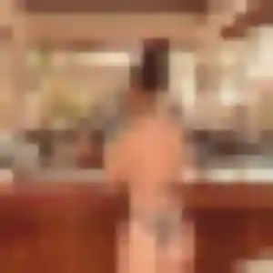 Ursula, 24 ans, en ligne à Saint-Antonin-du-Var pour un plan cul