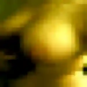 Tiffany (45 ans) à Saint-Antonin-Noble-Val attend une rencontre rapidement