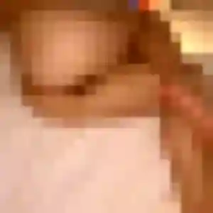 Photo sexy de Virginie, 37 ans à Saint-Antonin-Noble-Val - rencontre coquine