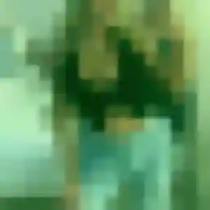 Profil de Yolande à Saint-Antonin-Noble-Val (30 ans) - plan cul gratuit
