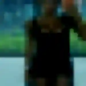Benedicte, femme de 31 ans cherche plan cul à Saint-Août