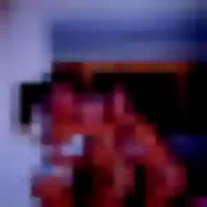 Photo sexy de Charline, 35 ans à Saint-Août - rencontre coquine