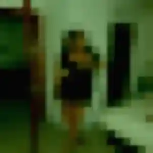 Rencontre Kim, 34 ans à Saint-Août en t'inscrivant