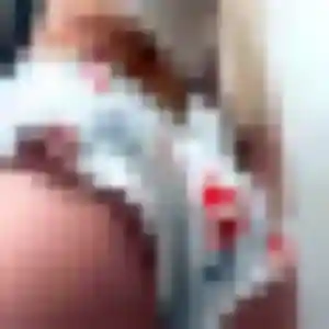 Anne-Marie, 37 ans, cherche un plan cul à Saint-Apollinaire
