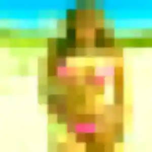 Delphine, fille de 39 ans cherche plan cul à Saint-Apollinaire