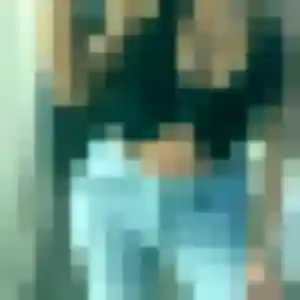 Marie-France, 30 ans, disponible à Saint-Apollinaire pour une rencontre coquine