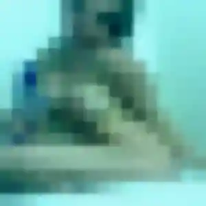 Martine, femme de 24 ans cherche plan cul à Saint-Apollinaire