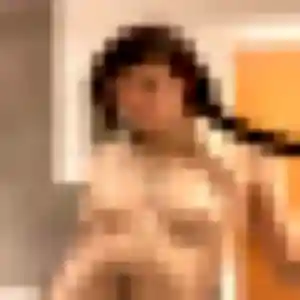 Garance, 37 ans, disponible à Saint-Appolinard pour une rencontre coquine