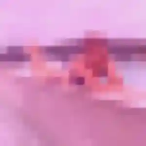 Photo de Marine à Saint-Appolinard (25 ans) - plan cul anonyme