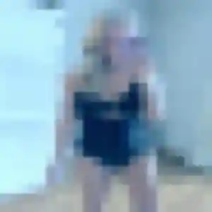 Sexy Rose-Marie, 22 ans à Saint-Appolinard - découvrir son profil
